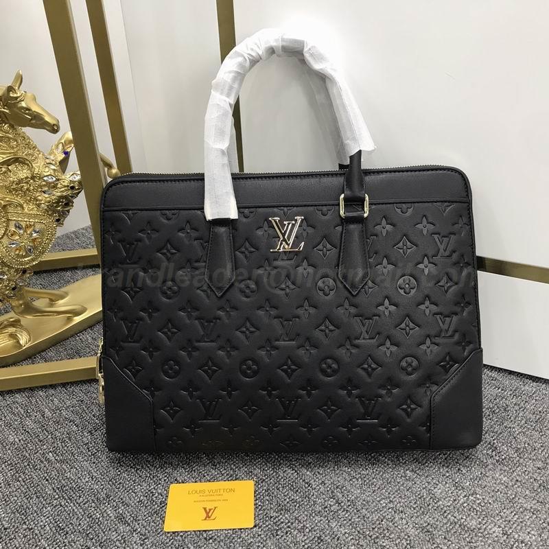 LV Handbags 94